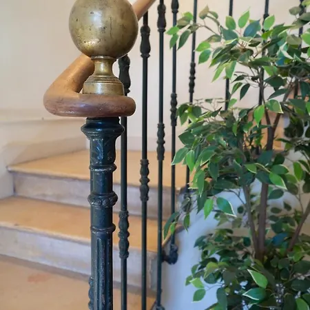 Apartment Le Loft - Moderne En Centre Orange (Vaucluse)