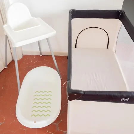 Le Loft - Moderne En Centre Orange (Vaucluse)